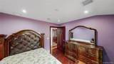 135-39 124th Street - Photo 9