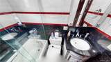 135-39 124th Street - Photo 10