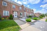 24-08 154th Street - Photo 2