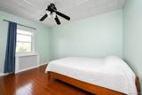 24-08 154th Street - Photo 11
