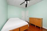 24-08 154th Street - Photo 12