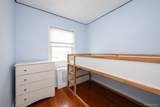 24-08 154th Street - Photo 13