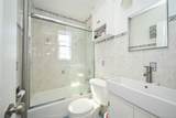 24-08 154th Street - Photo 14