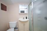 24-08 154th Street - Photo 15