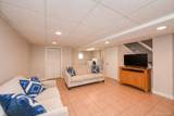 24-08 154th Street - Photo 16