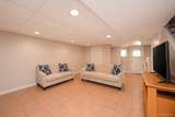 24-08 154th Street - Photo 17
