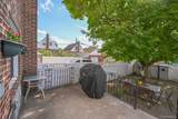 24-08 154th Street - Photo 18