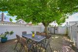 24-08 154th Street - Photo 19