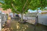 24-08 154th Street - Photo 20