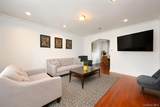 24-08 154th Street - Photo 3