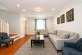 24-08 154th Street - Photo 4