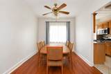 24-08 154th Street - Photo 5