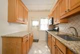 24-08 154th Street - Photo 7
