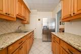 24-08 154th Street - Photo 8
