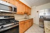 24-08 154th Street - Photo 9