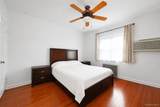 24-08 154th Street - Photo 10