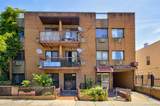 42-11 108 St - Photo 11