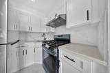 42-11 108 St - Photo 5