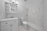 42-11 108 St - Photo 6