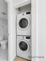 42-11 108 St - Photo 7