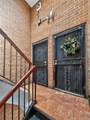 42-11 108 St - Photo 9