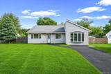 9 Carson Lane - Photo 1