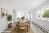 9 Carson Lane - Photo 11