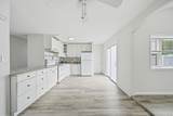 9 Carson Lane - Photo 12