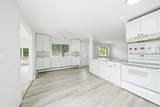 9 Carson Lane - Photo 13