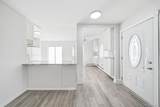 9 Carson Lane - Photo 14
