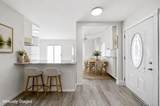 9 Carson Lane - Photo 15