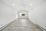 9 Carson Lane - Photo 17