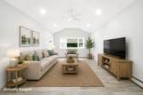 9 Carson Lane - Photo 18