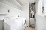 9 Carson Lane - Photo 19