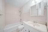 9 Carson Lane - Photo 22