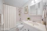 9 Carson Lane - Photo 23