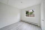 9 Carson Lane - Photo 24