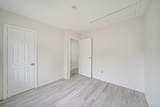 9 Carson Lane - Photo 25