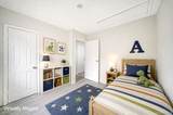 9 Carson Lane - Photo 26