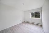9 Carson Lane - Photo 27