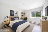 9 Carson Lane - Photo 28