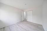 9 Carson Lane - Photo 29