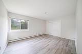 9 Carson Lane - Photo 30