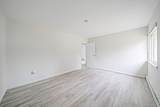 9 Carson Lane - Photo 31