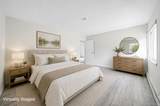9 Carson Lane - Photo 32