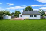 9 Carson Lane - Photo 5