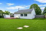 9 Carson Lane - Photo 6