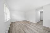 9 Carson Lane - Photo 8