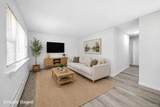 9 Carson Lane - Photo 9