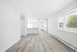 9 Carson Lane - Photo 10